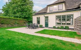 Nieuwlanderweg 55